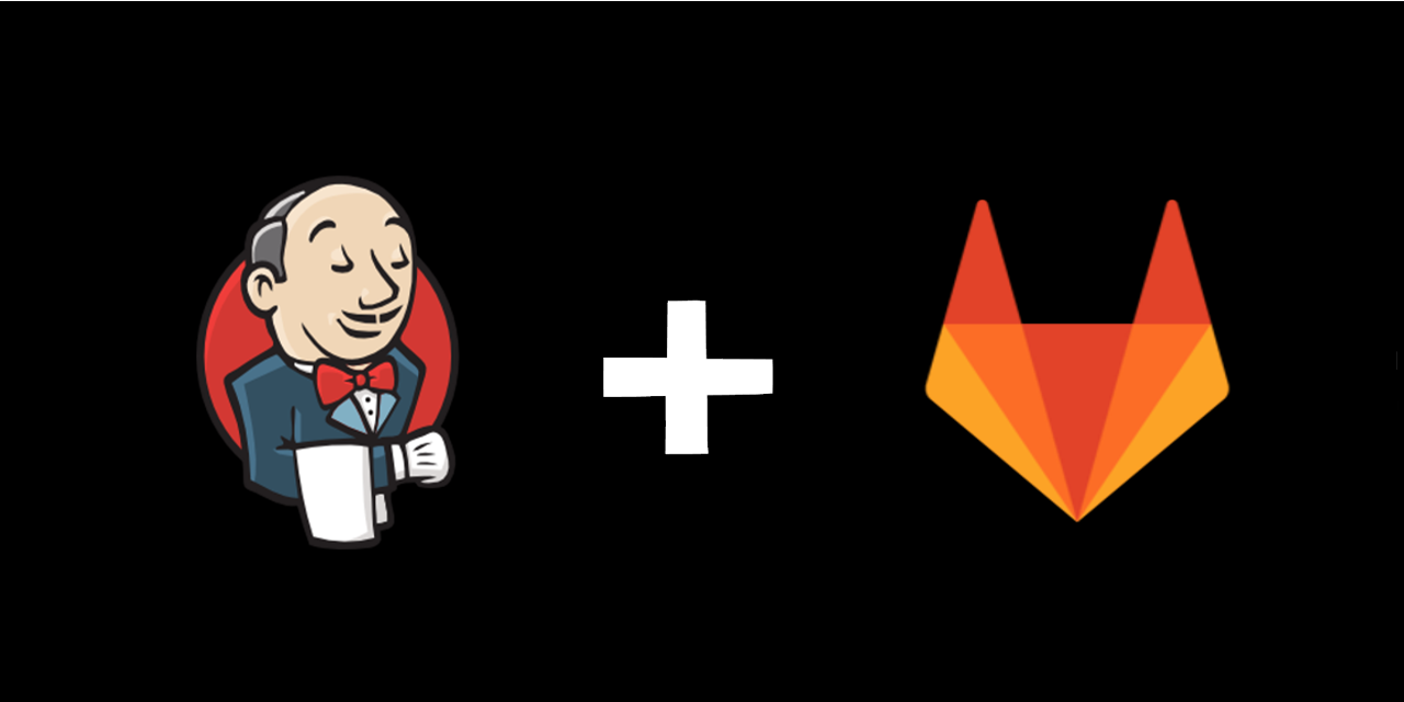 Introducing new GitLab Branch Source Plugin